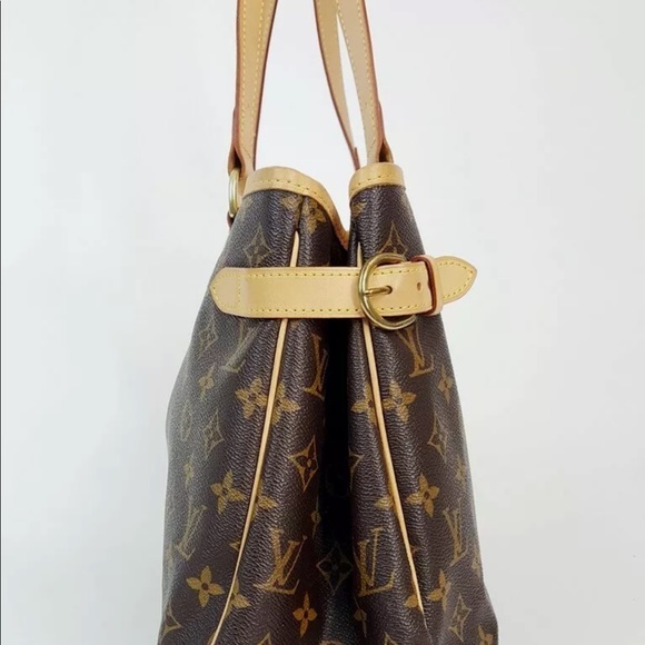 lv bags for womens